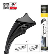 Scheibenwischer für Fiat