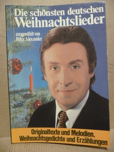 Noten die schönsten - noten,