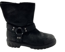 S.Oliver  Damen  Stiefel