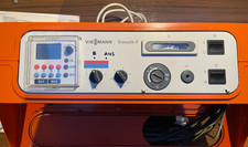 Viessmann - Trimatik-P 7450