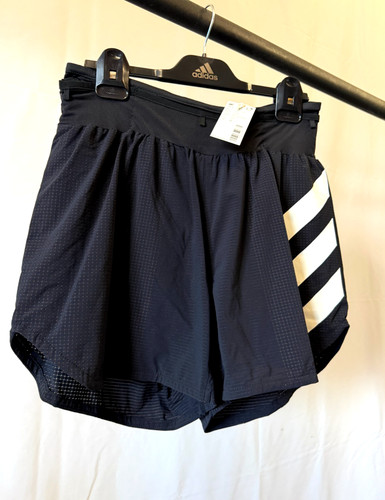 Adidas terrex agravic - terrex,