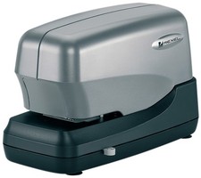 Rexel Elektro-Heftgerät