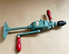 Flott Bohrmaschine