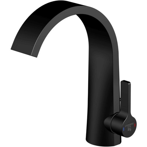 Steinberg serie 280 - serie,
