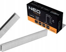 Klammern 15mm Ga18 Typ 90 (4k)