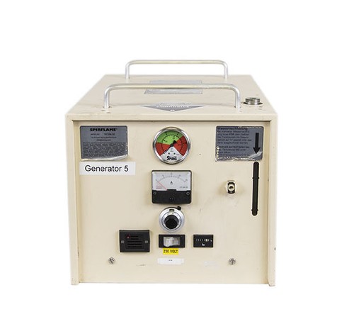 Spirflame 250hpna02s3d1 250hp - spirflame,