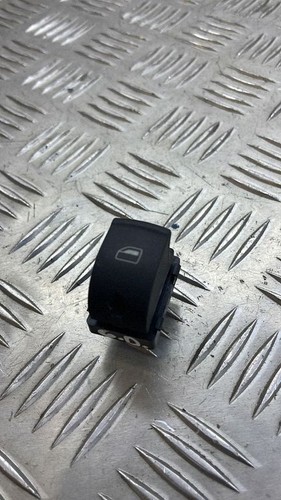 Audi 4f 2006 hinten - s6,