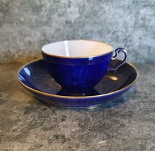 Sevres Tasse von 1895, mit