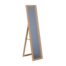 Spiegel Standspiegel