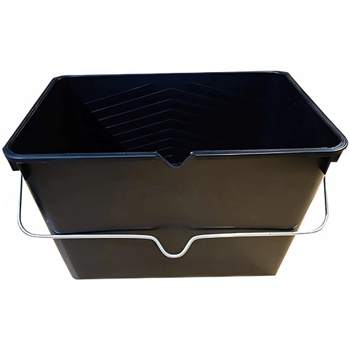 Rota paint scuttle - rota,