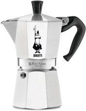 Bialetti Moka Express
