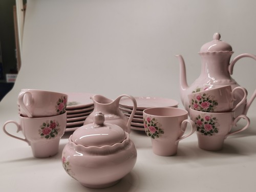 Hutschenreuther porcelaine - hutschenreuther,