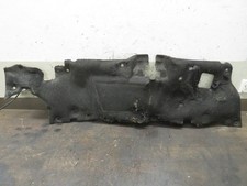 VW T4 Dämpfung Dämmung Dämmmatte Motorhaubendämmung Motorhaube kurze Front 1,9TD