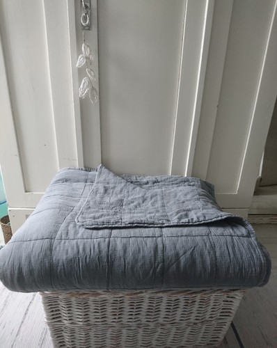 Chic antique tagesdecke - chic,