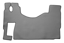 LKW Fußmatten für MERCEDES