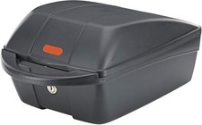 Prophete Fahrrad GEPÄCKBOX