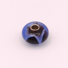 ⭐ Trollbeads Charm Bead