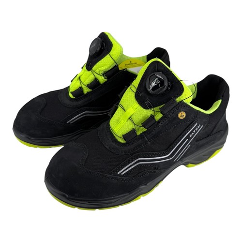 Elten ambition boa low - elten,
