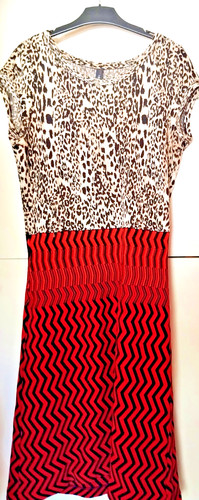 Marc cain sommerkleid - marc, n3