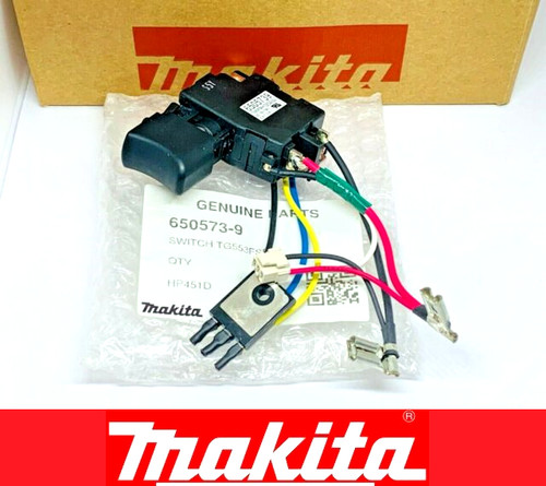 Original makita schalter - ,