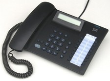 Siemens Euroset 2015 ▪