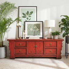 Kommode TV-Lowboard Schrank