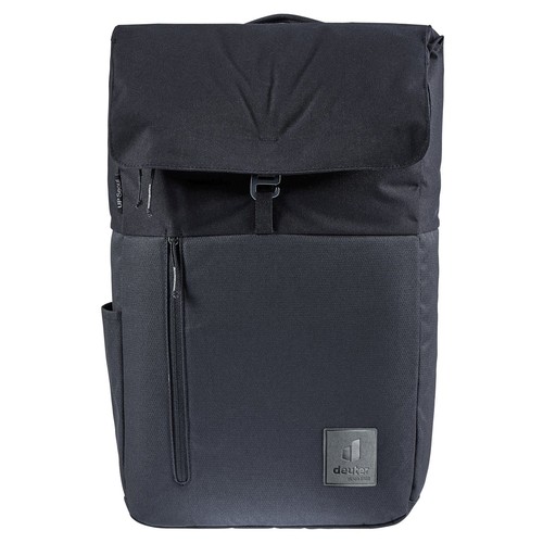 Deuter seoul rucksack - 26,