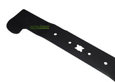 46 CM Rasenmähermesser MTD