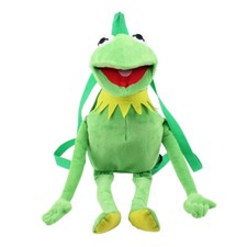 Large The Muppets Show 60Cm