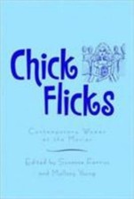 Chick Flicks: Contemporary