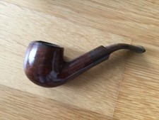 Pfeifen Sortiment - kleine