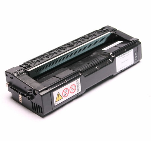 Kompatibler toner für ricoh - kompatibler,