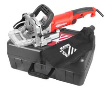 Holzmann pj100pro - holzmann,