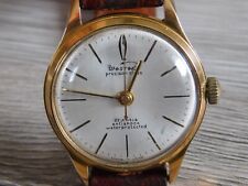 Armbanduhr Wostok precision