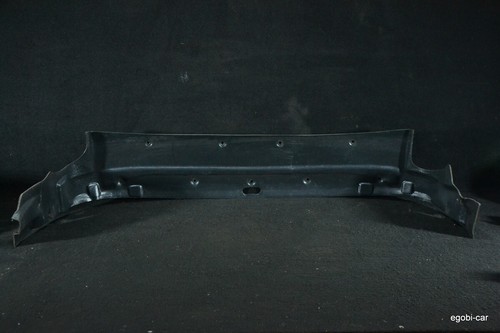 Fiat barchetta abdeckung - barchetta,