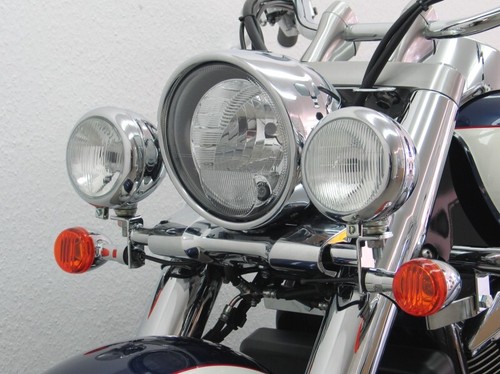 Fehling 7905 lampenhalter - 7905,