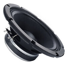 Faital Pro 8FE200 A Speaker - NEU