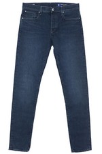 G Star 3301 Slim Stretchjeans