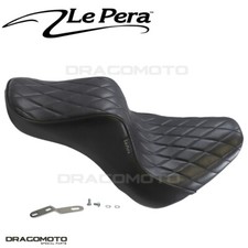 Harley FLHCS 1868 ABS Softail