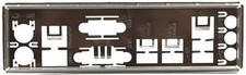 Asus b150m blende - b150m-c,