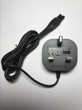 380ma ac adapter - 15,