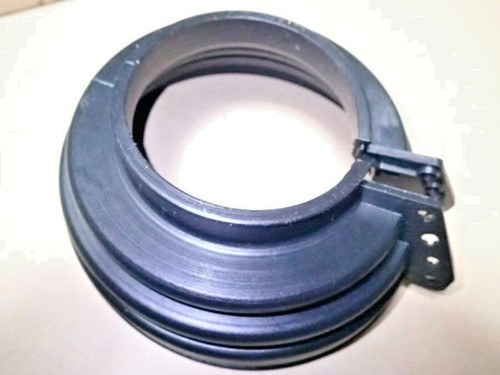 Staubschutz achsantrieb steyr - achsantrieb,