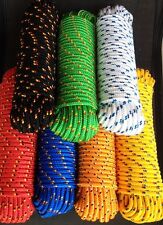 Ankerleine,Ankerseil 4-16