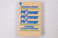 30830 Constanze Elsner