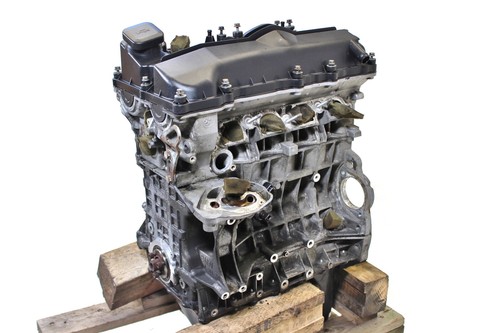 Original bmw 1er - original, 120i