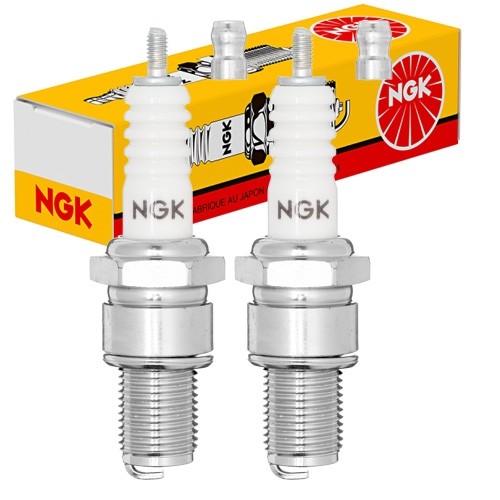 Kerze ngk b7es sae lose - ngk,
