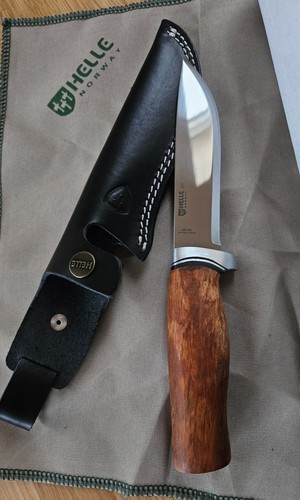 Helle 1036 mit - helle, gt