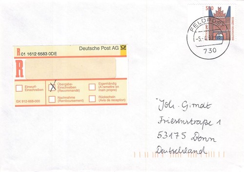807117 bund bundeswehr - bund,