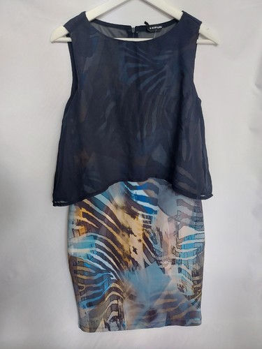 Neu sommerkleid von taifun - von,