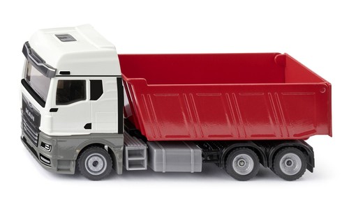 Siku 3518 man - 3518,